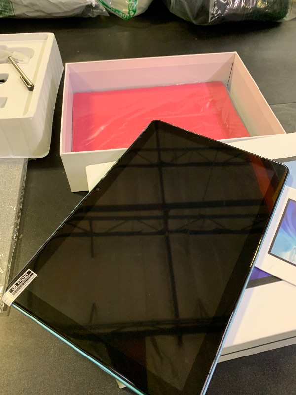 Photo 1 of TABLET 
