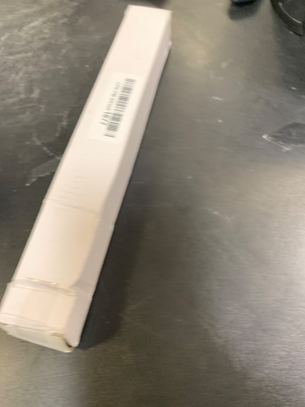 Photo 1 of SOViK 2" 2 inch Stroke Micro Linear Actuator,12V DC Speed 1" per sec Built in Limit Switch, 22lbs Maximum Lift Includes Mounting Brackets