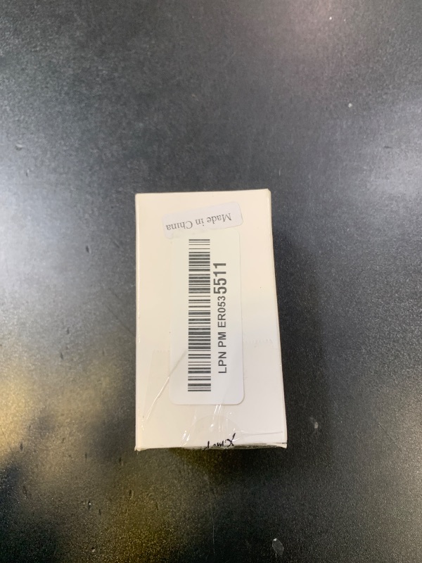 Photo 1 of Mavic Air 2S Replacement Gimbal Camera Assembly Spare Parts, Camera Repair Parts for DJI Mavic Air 2s Drone