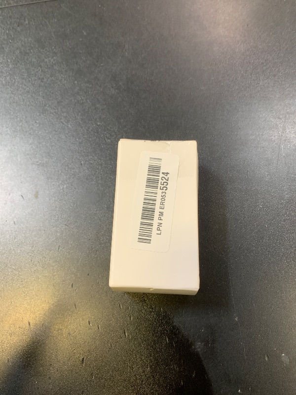 Photo 1 of Mavic Air 2S Replacement Gimbal Camera Assembly Spare Parts, Camera Repair Parts for DJI Mavic Air 2s Drone