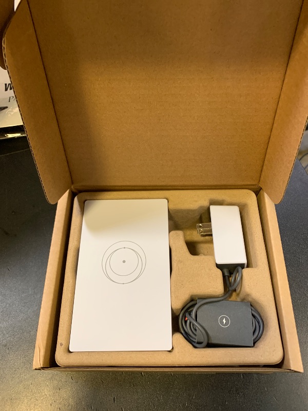 Photo 1 of Generic Starlink Router Mini | Compact Wi-Fi 6 Router for Starlink Gen 2 & Gen 3 Systems | Mesh-Ready, Dual-Band | Supports 128+ Devices