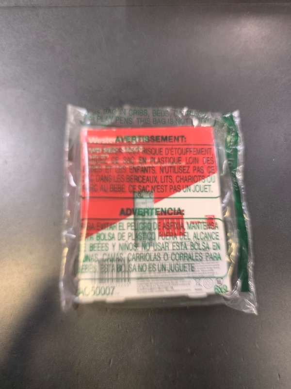 Photo 1 of Western Digital 2TB WD Red SN700 NVMe Internal Solid State Drive SSD for NAS Devices - Gen3 PCIe, M.2 2280, Up to 3,400 MB/s - WDS200T1R0C