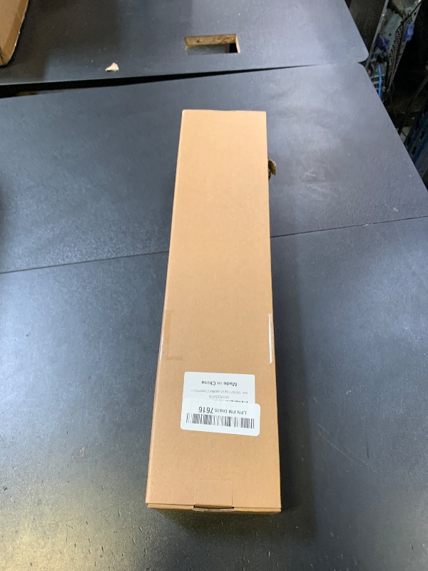 Photo 1 of EXA Form Upgraded Speed Up 27.2mm Cable-Less Hydraulic Dropper Seatpost, 120mm Travel Dropper Post for MTB/E-Bike/Road Bike-27.2mm*450mm