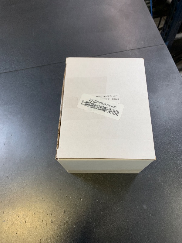 Photo 1 of EWOID 11Pcs Chip Bag Clips, Bag Clips for Food Storage, Snack Bag Clips for Chips and Other Food Bags, Heavy Duty Sealing Clips for Home, Office and More