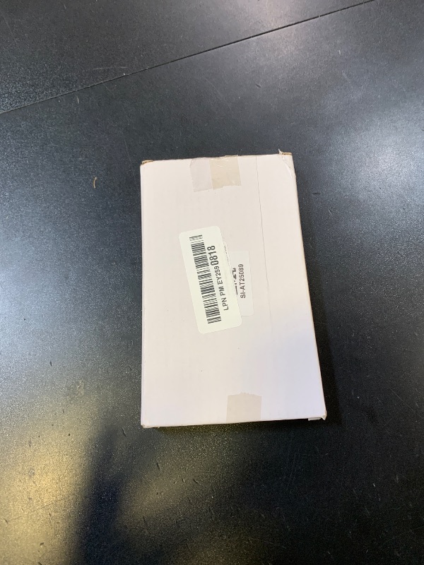 Photo 1 of 1 pc SHLPDFM Chrome Aluminum 3 1/2" Steering Column Drop 3.5" For 2" Columns SBC BBC 350 454 Fits for Chevrolet Blazer 2001 Fits for E?150 Econoline 2002