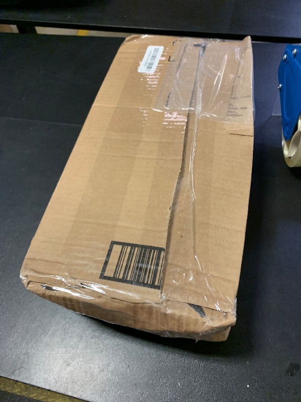 Photo 1 of Motorcycle Wheel Balance Stand, Heavy-Duty Single-Axle Wheel Balancing Tool for Static & Dynamic Tire Alignment