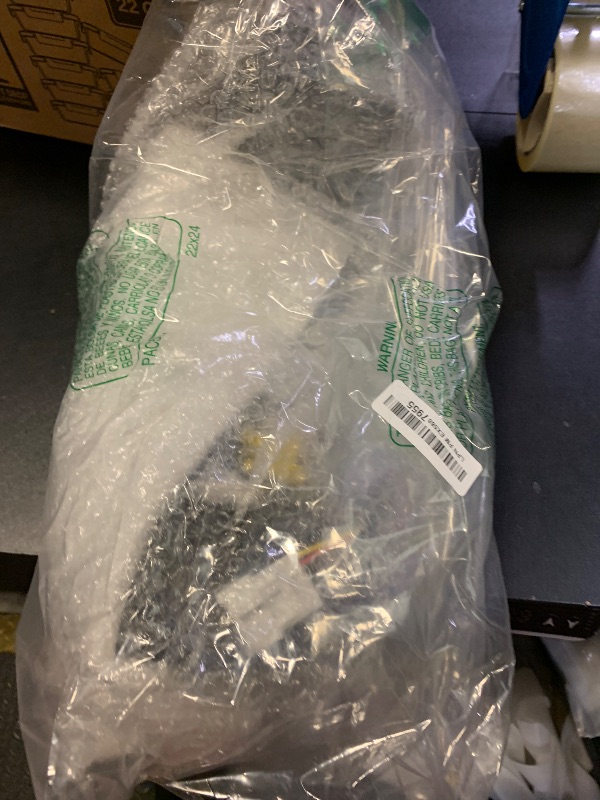 Photo 1 of [4G+64G] for Toyota Corolla EX Radio 2007 2008 2009 2010 2011 2012, 9 inch Android Touch Screen Car Stereo, Carplay/Android Auto/32 EQ Audio/1280 * 720 Screen/SWC/Bluetooth/WiFi