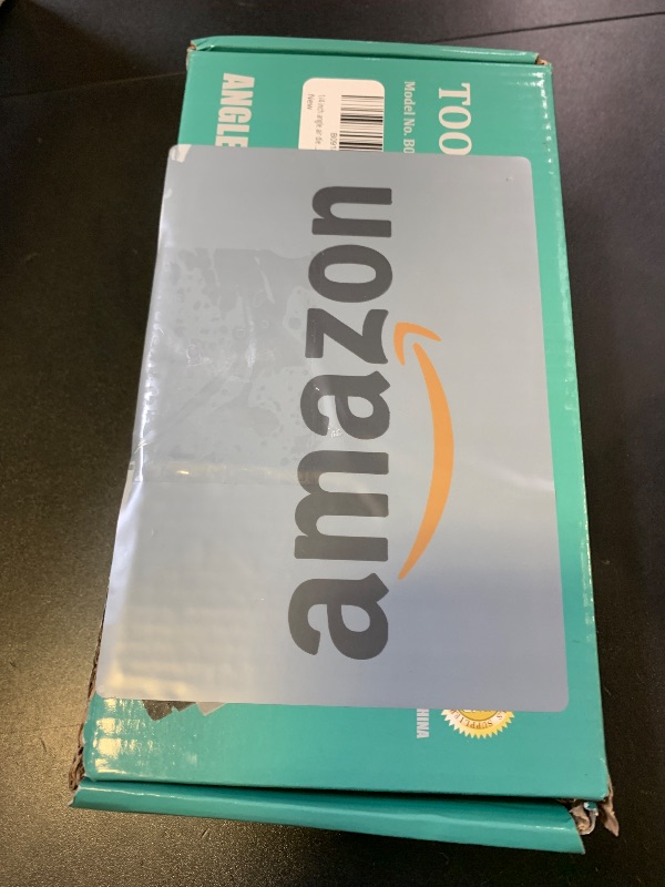 Photo 1 of 1/4 inch angle air die grinder with 22 pcs 2-inch roll lock sanding discs, polished color angle pneumatic die grinder, air die grinder kit