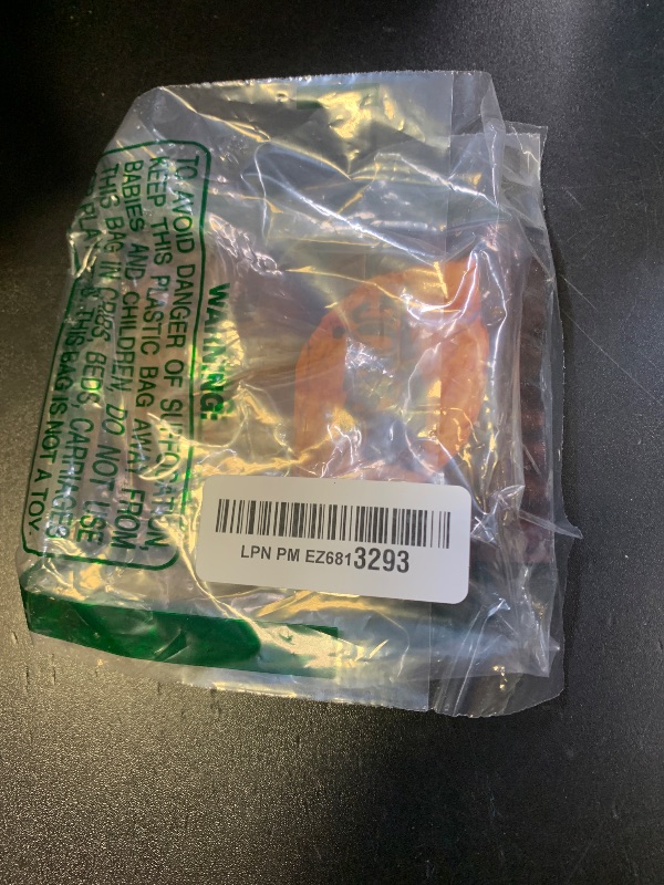 Photo 1 of 100% Authentic Czech Stainless Steel 3 in 1 Pipe Tool Cleaner - Pipe Reamer Tamper Pokers Tool