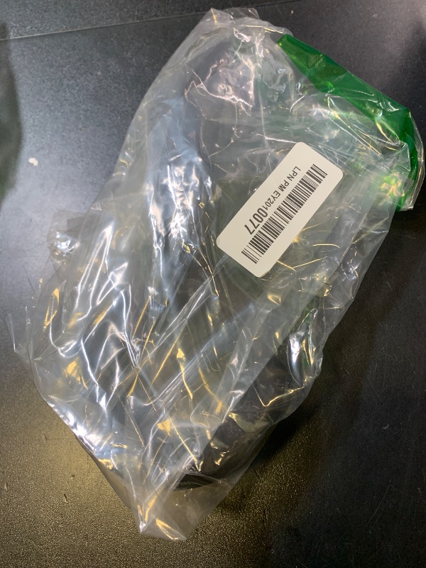 Photo 1 of JSP Manufacturing Wrench for 70mm Lids fits Rieke™ Caps used on 5- and 6-Gallon API Kirk Samson Stacker Water Storage Pool Chlorine Containers Carboys