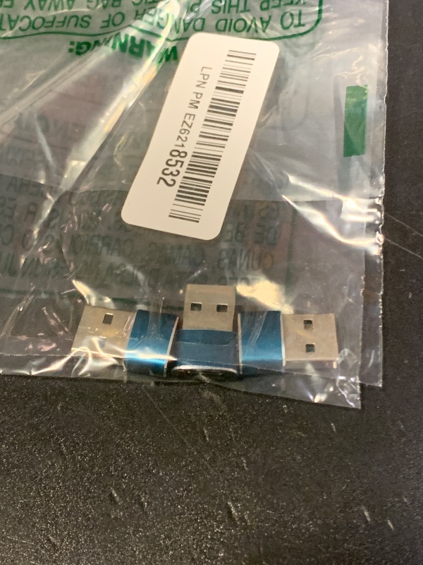 Photo 1 of ????? ???????? USB to USB C Adapter,Type-C Female to A Male Car Charger OTG Converter for Apple Watch Ultra 8 9 10,iPhone 16 15 14 13 Pro Max,Samsung S24,Nintendo Switch,AirPods,iPad,Car