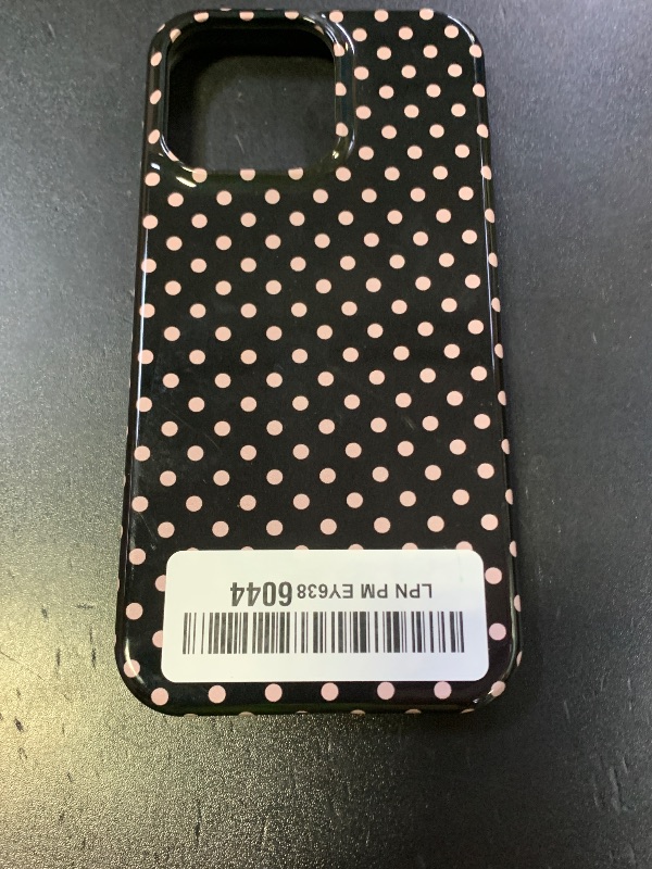 Photo 1 of Phone Case Iphone 15-16 Pro max 