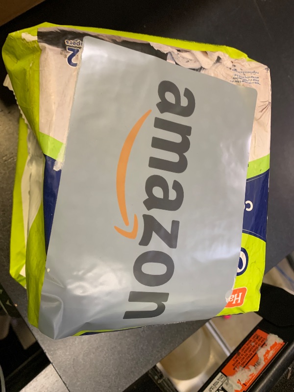 Photo 1 of New! Hartz® Comfitables® Disposable Dog Diapers, Size Large 12 Count, Comfortable & Secure Fit, Easy to Put On, Super Absorbent Male and Female Diaper
