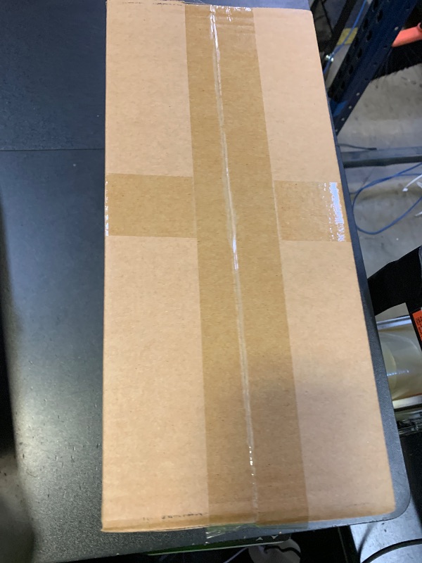 Photo 1 of [200 COUNT]HAKOWARE 8 oz Ultra Clear Disposable Plastic Cold Cups, Disposable Cup 8 oz for Wedding & Party, Plastic Cocktail Cups, Disposable Clear Cup for Iced Coffee & Cold Beverage