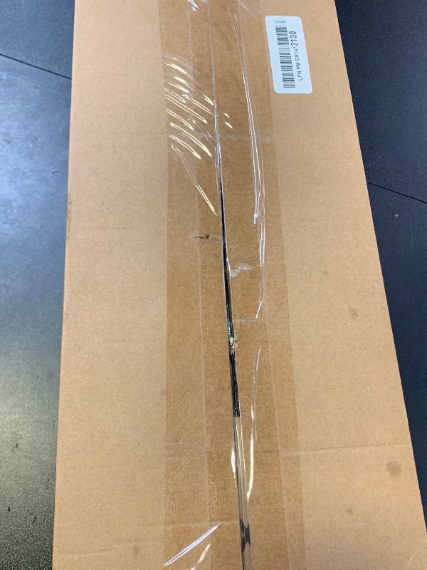 Photo 1 of 100 Pack 6 oz Plastic Cups with Dome Lids (No Hole),Crystal Clear PET Dessert Cups,Disposable Party Dessert Cups for Fruit,Parfait,Pudding,Yogurt,Ice Cream,Cold Drinks