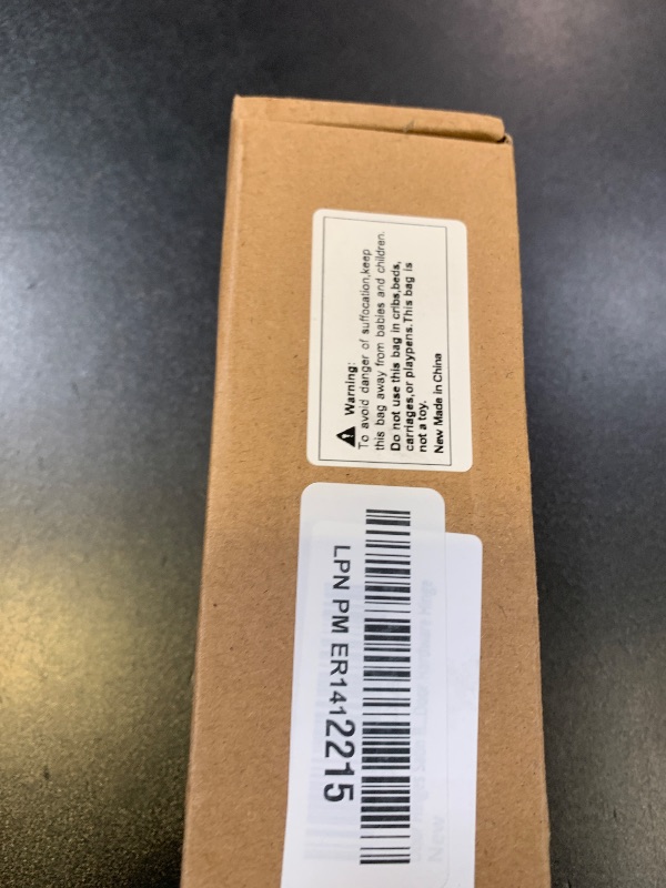 Photo 1 of Door Hinges Satin Brass 3.5 Inch x 3.5" Interior Gold Door Hinges for Doors 6 Pack Brushed Brass Door Hinges 3-1/2" Rounded 5/8"Radius Corners Bedroom Residential Standard Indoor Door Hardware Hinge