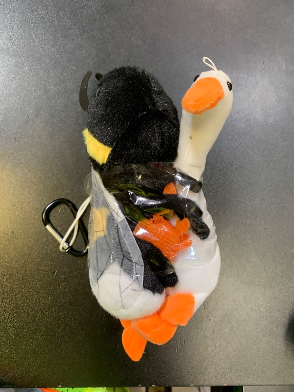 Photo 1 of TOY BUNDLE 