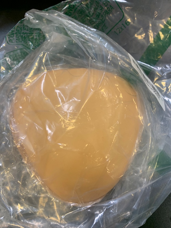 Photo 1 of NIdor Adhesive Bra Strapless Bra Sticky 