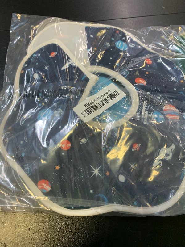 Photo 1 of Cat Cone Collar Soft, Cat Recovery Collar to Stop Licking, Protective Cat Neck Cone After Surgery for Small Medium Cats Kittens Puppies