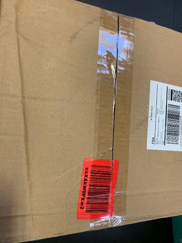 Photo 1 of ZYfire Fire Hose - 1-1/2" ID x 50 FT Single Jacket TPU Firefighter Hose with NPSH Brass Couplings 750 PSI Burst Pressure Lightweight for Use in Firefighting