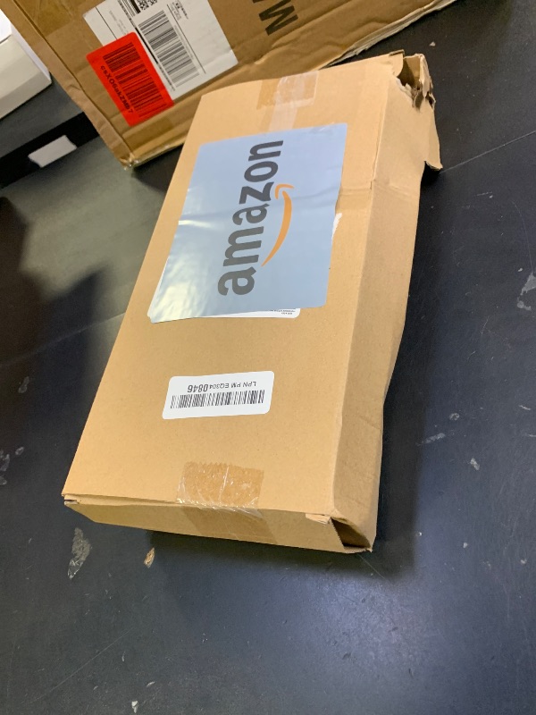 Photo 1 of WP3387747 3387747 Dryer Heating Element Kit-Compatible With Whirlpool Cabrio Kenmore He2 Kenmore Elite He3 Maytag Dryers- GEW9250PW0 GEQ9800PW1 WD05X30818 GEQ9800PW2 GEQ9800PW1 MEDB835DW4 By TOMOON