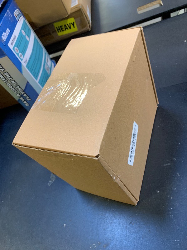 Photo 1 of Kwikset SmartCode 955 Pembroke Light Commercial 10-Button Keypad Electronic Lever, Featuring Convenient Keyless Entry, 3-Year Battery Life and High Traffic Durability Venetian Bronze