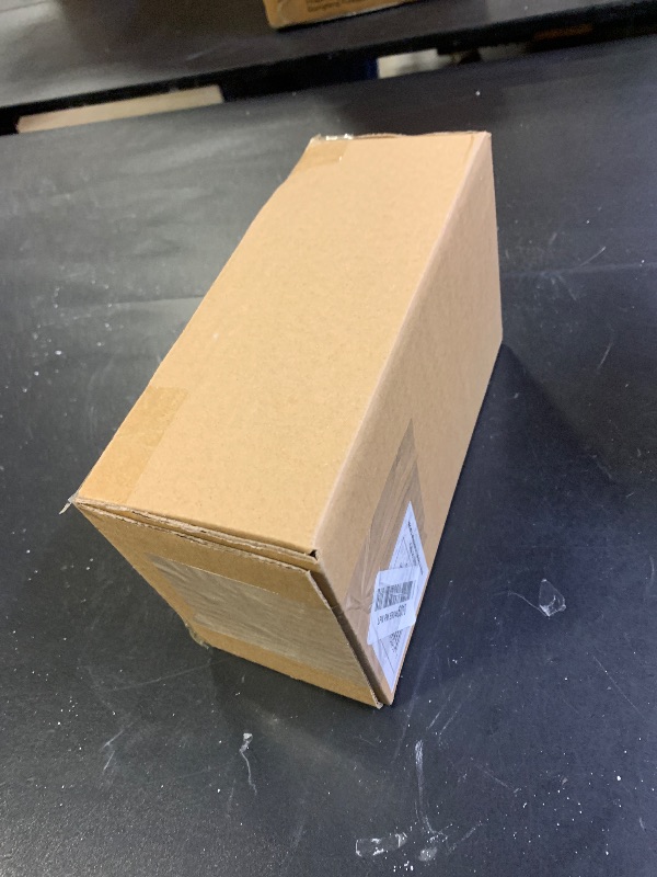 Photo 1 of MGA's Miniverse Make It Mini Cafe Series 5 (3 Pack), Mini Collectibles - Mystery Blind Packaging, DIY, Resin Play, Replica Food, NOT EDIBLE, Collectors, 8+