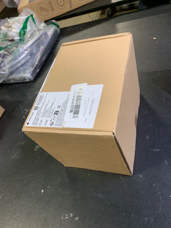 Photo 1 of Anycubic 3D Printer Print Head Kit for Anycubic Kobra 2 Max?Kobra 2 Pro?Kobra 2 Plus 3D Printer