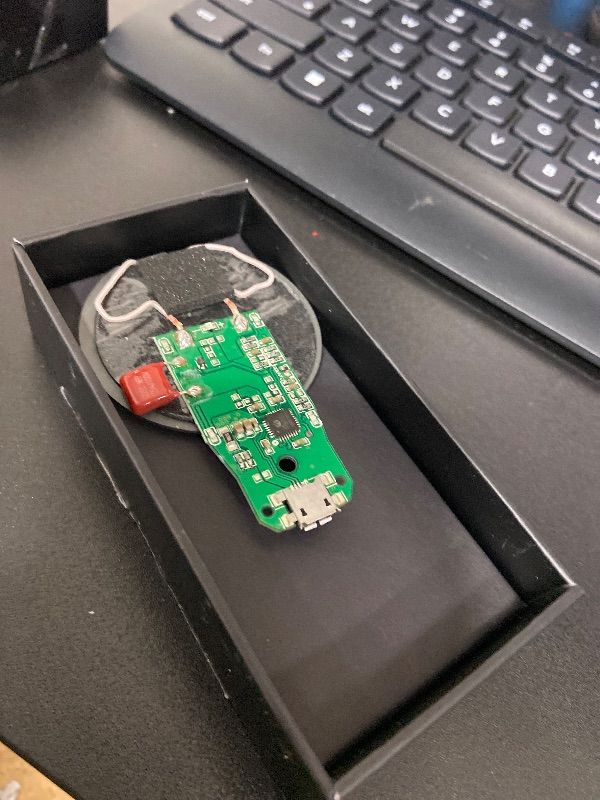 Photo 1 of MicoAir H743 Flight Controller Stack with 4in1 50A Bluejay 48K ESC FC&ESC Support Ardupilot/Betaflight/INAV/PX4 for DJI O3 Air Unit FPV