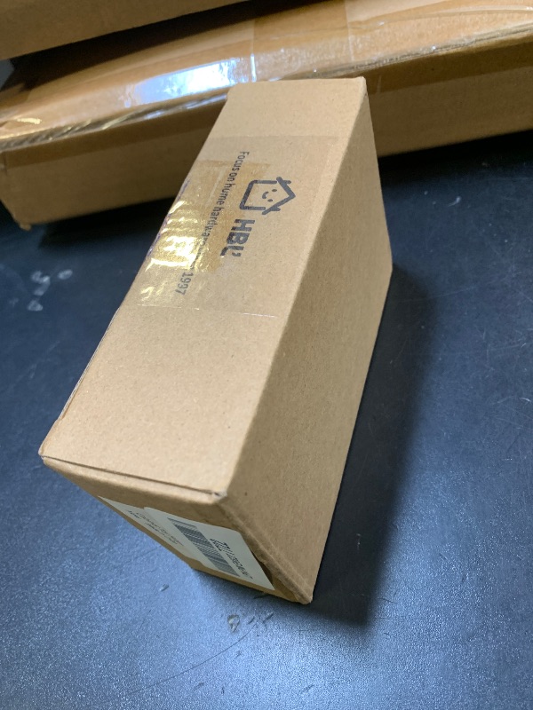 Photo 1 of 2 Pack | Soft Close Hinges for Toy Boxes, Wooden Chests, Cedar Storage, Trunks & Benches | Tension Adjustable Slow Down Chest Hinges | Also for Lift up Flip Doors.