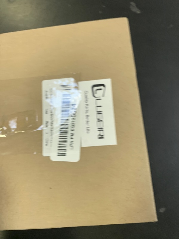 Photo 1 of 12001541 Dryer Roller repair Kit Fit for May-tag Atlantis Neptune dryer parts MDE7600AYW MDE9206AYW MDG4000BWW MDG5500AWW MDE4000AYW MDE6400AYW MDE5500AYW MDE7400AYW MDE3000AWW MDE2500AYW MDE3000AYW