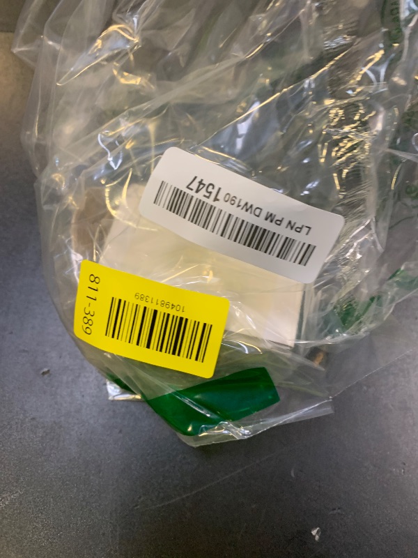 Photo 1 of MOTOALL VTX1800 Starter Relay Solenoid for 2002-08 Honda VTX 1800 VTX 1800