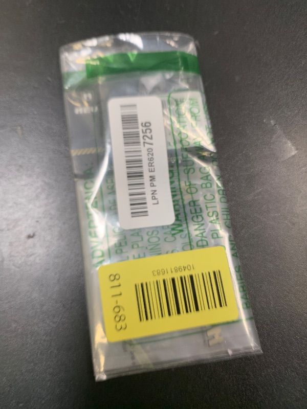 Photo 1 of MEUS RACING SCX24 Driveshaft Center Drive Shaft for Axial 1/24 SCX24 C10 Bronco JLU, Silver