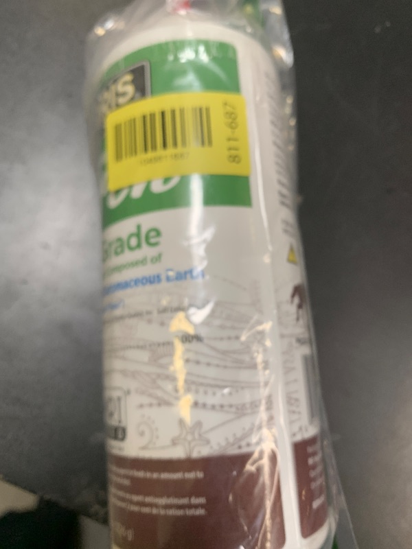 Photo 1 of EDE-FG8 - 4 Pack