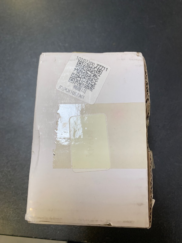 Photo 1 of Hilitand Printhead, Print Head Pirnthead Replacement for XP600 Printer, Print Head Replacement Parts