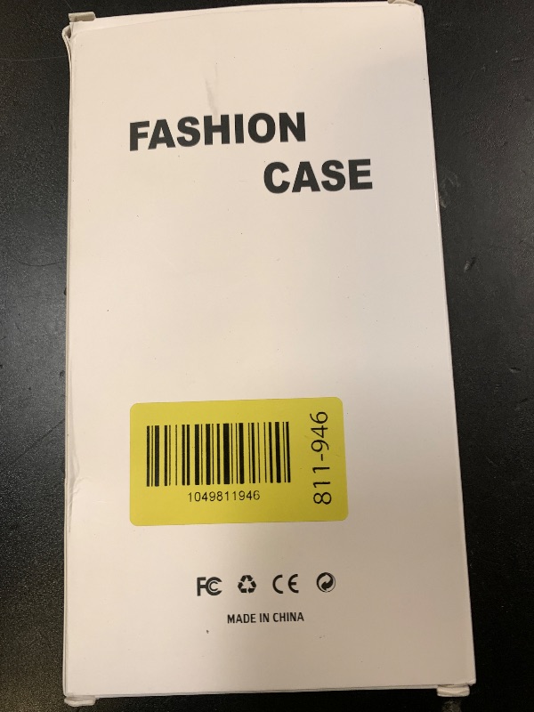 Photo 1 of Misea Magnetic for iPhone 16 Pro Max Case Compatible with MagSafe [Never Yellowing] [Military Grade Drop Protection] Full Camera Lens Protector Plating Soft Clear Phone Case for Women 6.9", Desert
