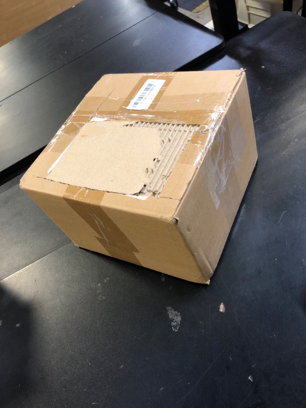 Photo 1 of 004-302-4408-00 Water Valve 6-Port Gear Module Replacement for Paramount In-Floor Cleaning Systems PCC2000 004302440800 with Valve Shell