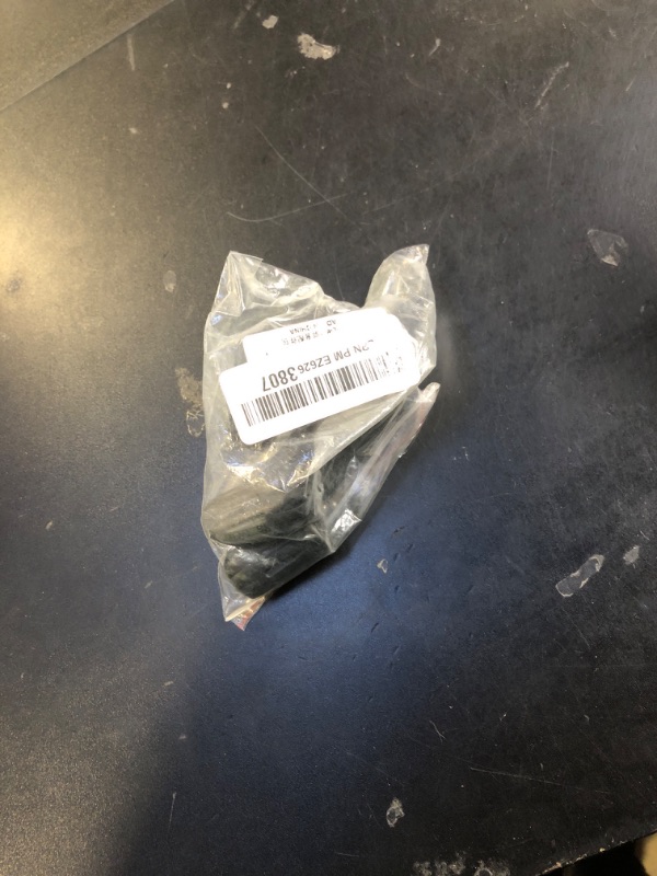 Photo 1 of TREKOLOGY Trekking Pole Tips - Walking Sticks Replacement Tip Protectors - 11mm Hole Diameter - Fit Most Standard Hiking Poles (4pc Pack)