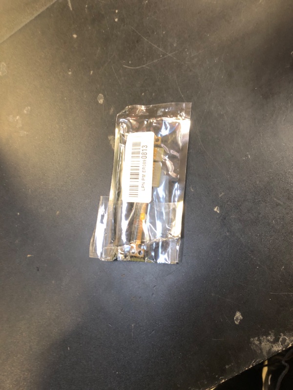 Photo 1 of Cablecc PCI-E Express 4X to 16x Extender Converter Riser Card Adapter Male to Female