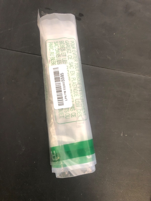 Photo 1 of Magic Remote AN-MR22GA LG Replacement Remote Control for LG Smart TV AKB76039902 with Voice and Pointer Function,Compatible for 2022-2020 TVs,4K,8K,OLED,QNED,NANOCell etc.