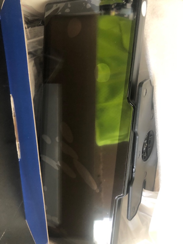Photo 1 of HK5 Carplay Screen for Car, 10.26’’ HD Wireless Apple Carplay & Android Auto Touchscreen with Backup Camera, Car Play Screen iOS 26 Compatible, GPS Navigation/Mirror Link/Siri/FM (No Front Camera)
