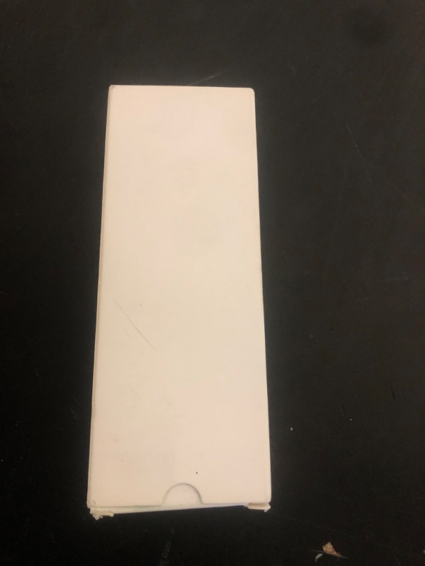 Photo 1 of 48W 24V Dimmable LED Driver, 5 in 1 TRIAC/0-10V/1-10V/10V PWM/RX AC to DC Lighting Power Supply Transformer for All Lutron & Levition Dimmer, Constant Voltage Projects, UL&FCC-Listed, Class 2