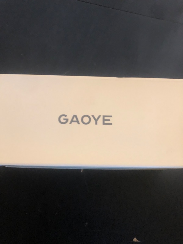 Photo 1 of Gaoye Professional Reading Glasses for All Day - Computer Readers with Blue Light Protection - Value Pack