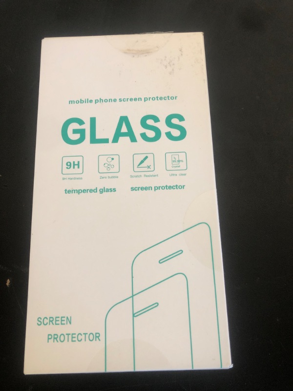 Photo 1 of PEHAEL 2+2Pack for iPhone 14 Pro Max Privacy Screen Protector with Camera Lens Protector Full Coverage Anti-Spy Tempered Glass Film 9H Hardness Easy Installation Bubble Free [6.7 inch]