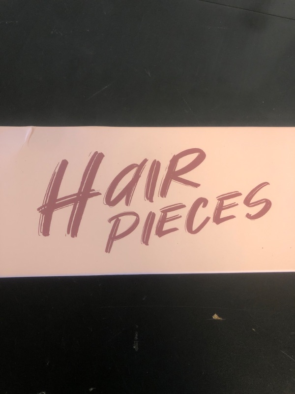 Photo 1 of S-noilite 6Pcs Clip in Human Hair Extensions,Remy Single Clip in Hair Extensions 6Pcs 6clips Straight Blonde Brown Seamless Hairpieces for Women 22Inch 47g