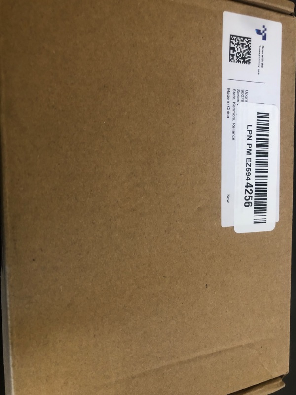 Photo 1 of Upgrade 100112330 Water Heater Pilot Assembly, Replace 9007876 Thermopile, Compatible with 300 301 Series Whirlpool Water Heater Parts & A.O.Smith, American, State, Kenmore, Reliance