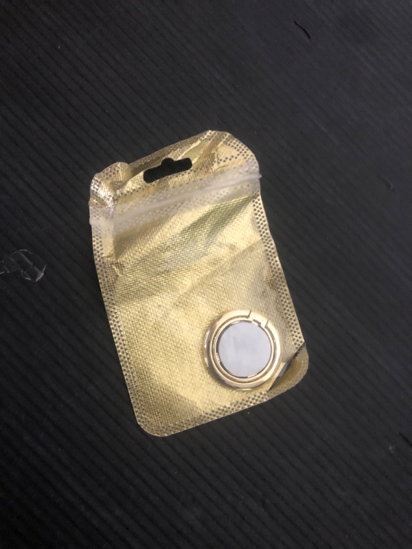 Photo 1 of BERFY Camera Lens Protector for iPhone 16 Pro/16 Pro Max, Glitter Bling Aluminum Alloy Metal Ring, 9H Tempered Glass Camera Cover Screen Protector Accessories, Anti-Scratch, Case Friendly, Gold