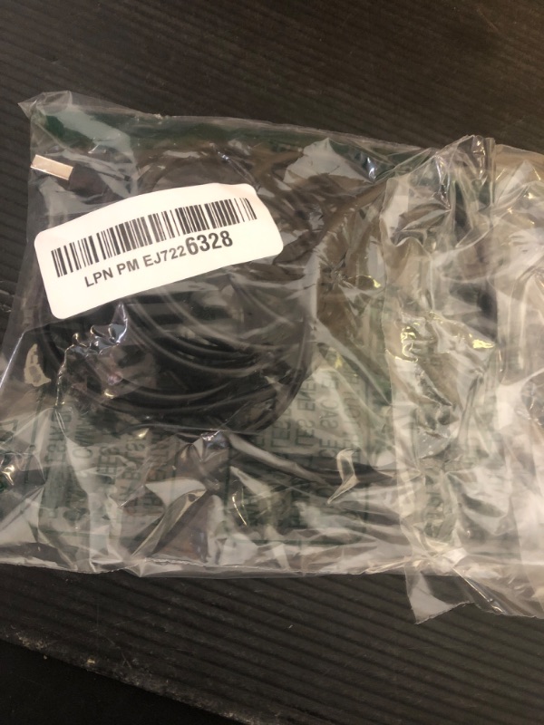 Photo 1 of 6.6FT USB to HDMI Adapter Cable, USB to HDMI Male 1080P HD Monitor Display Audio Video Converter Cable Cord