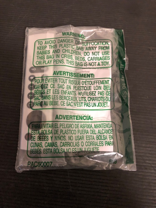 Photo 1 of Replacement for Apple-TV-4K-Remote, Remote Control for Apple TV 4K/HD (NOT Siri and Voice)