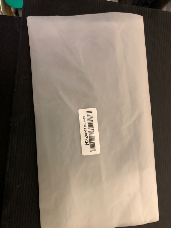 Photo 1 of ROCKBROS Summer Balaclava Face Mask Cooling Neck Gaiter Breathable Face Covering Motorcycle Cycling for Men Women